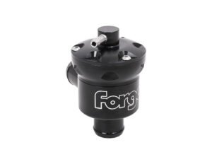 FMDV008PA Forge Motorsport product image