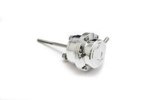 FMACCAM Forge Motorsport product image