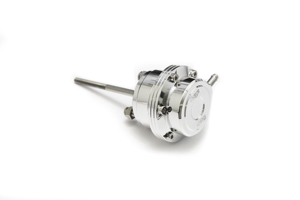 FMACCAM Forge Motorsport product image