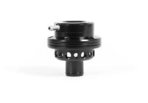FMDV004A Forge Motorsport product image