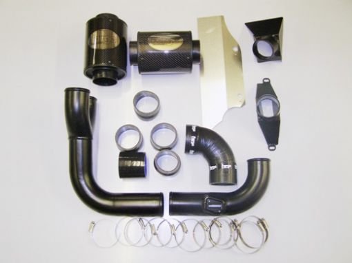 FMIND12E Forge Motorsport product image