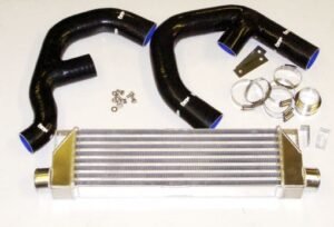 FMINTS3FS Forge Motorsport product image