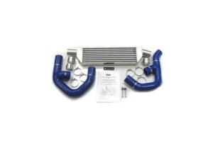 FMINTFSITT Forge Motorsport product image
