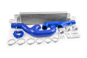 FMINTSC14 Forge Motorsport product image