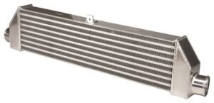 FMINTOFS Forge Motorsport product image