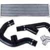FMINT14TSI Forge Motorsport product image