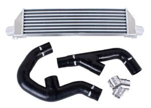 FMINT14TSI Forge Motorsport product image