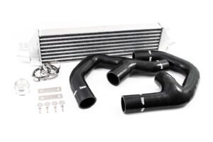 FMINTED30 Forge Motorsport product image
