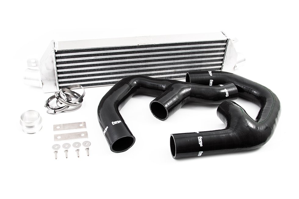 FMINTED30 Forge Motorsport product image