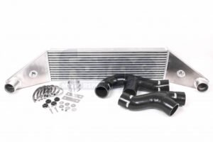 FMINTGOLR Forge Motorsport product image