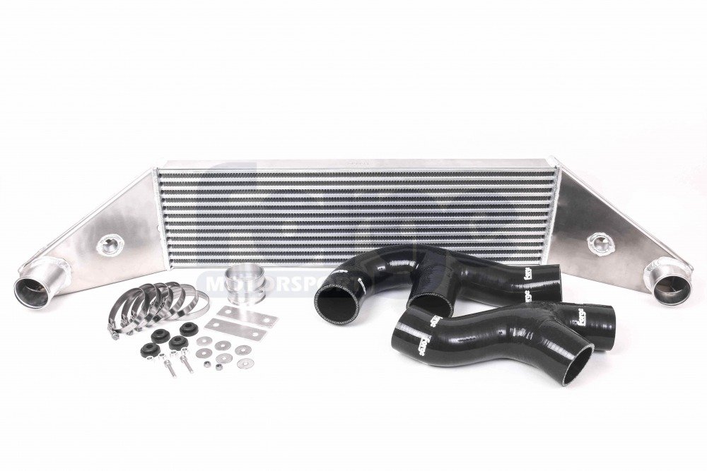 FMINTGOLR Forge Motorsport product image