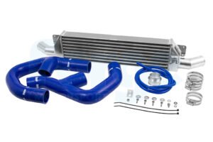 FMINTSCIR Forge Motorsport product image
