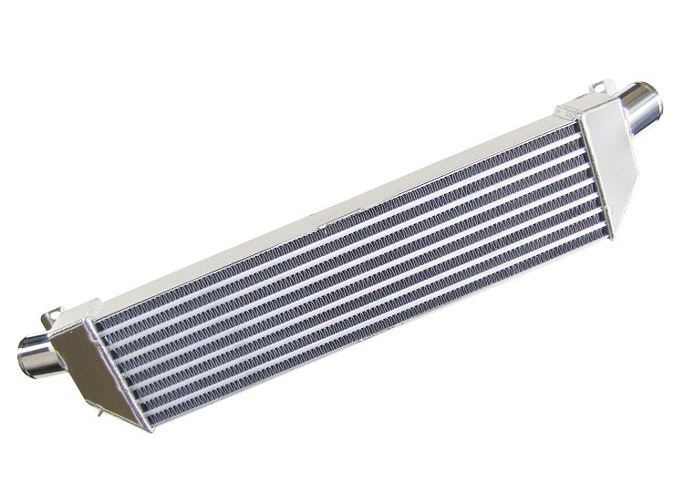 FMINTA3TDI Forge Motorsport product image