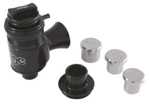 FMDVRSA Forge Motorsport product image
