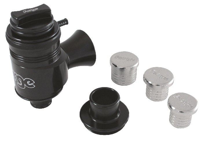 FMDVRSA Forge Motorsport product image