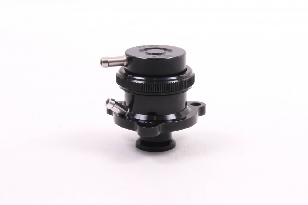 FMDVM2LR Forge Motorsport product image