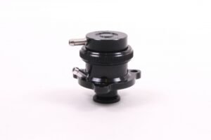 Small Spring Retainer (Ram Valve)