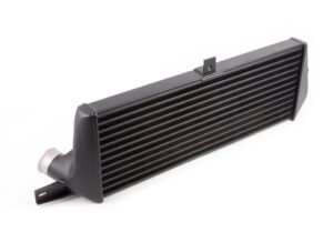 FMINTR56 Forge Motorsport product image