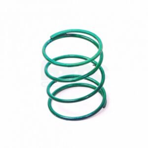 FMDVSU110 Forge Motorsport product image