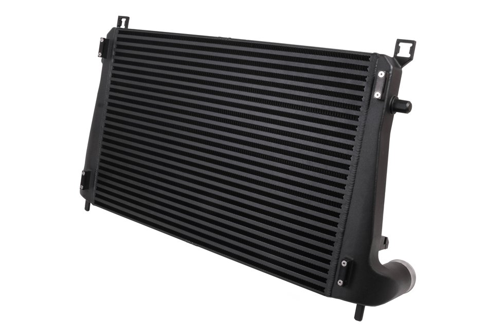 FMMK7FMIC Forge Motorsport product image