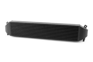 FMINT16 Forge Motorsport product image