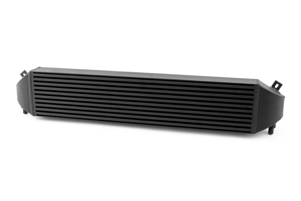 FMINT16 Forge Motorsport product image