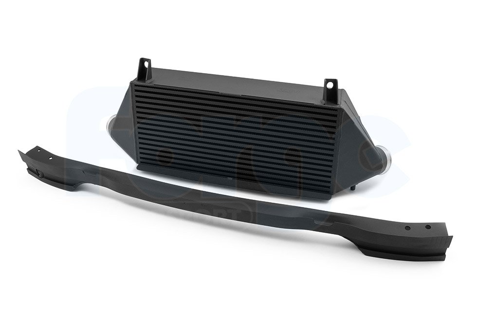 FMINTRS3 Forge Motorsport product image