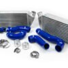 FMINT996 Forge Motorsport product image
