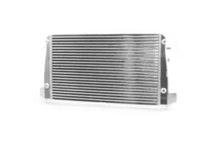 FMMK5FMIC Forge Motorsport product image