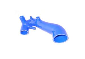 Audi S4 B8 and S5 B8 3.0 TFSI Charge Cooler Radiator and Expansion Tank kit