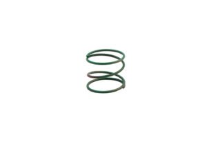 FMSS114 Forge Motorsport product image