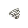 FMRSTUN Forge Motorsport product image