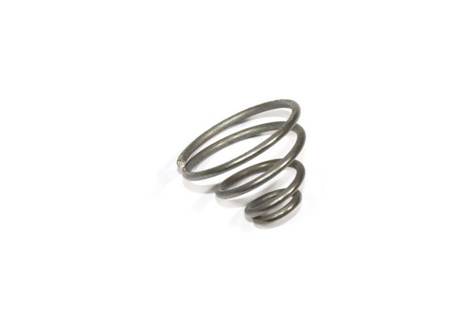 FMRSTUN Forge Motorsport product image