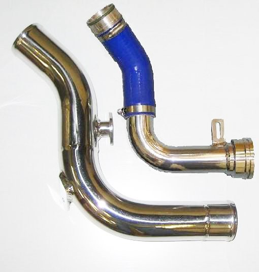 FMABPSCI Forge Motorsport product image