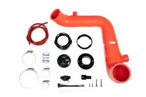 FMDV46 Forge Motorsport product image