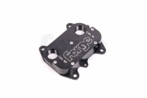 FMOC2 Forge Motorsport product image