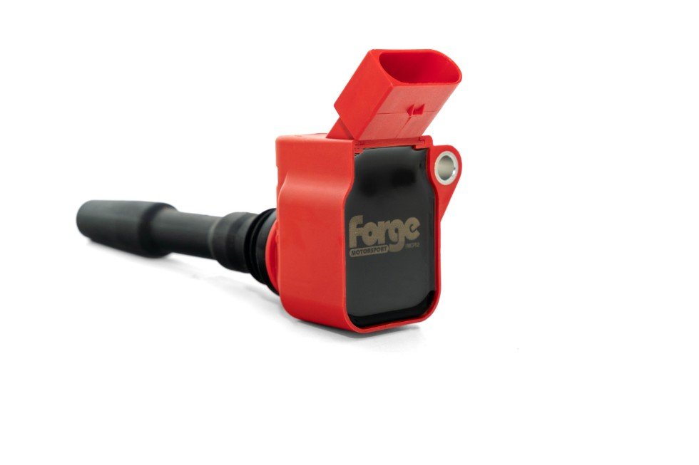 VAG 2.0 TSI, 2.5 TFSI, 3.0 V6T, 2.9 V6TT, 4.0 V8TT Performance Ignition Coil Pack - Image 2