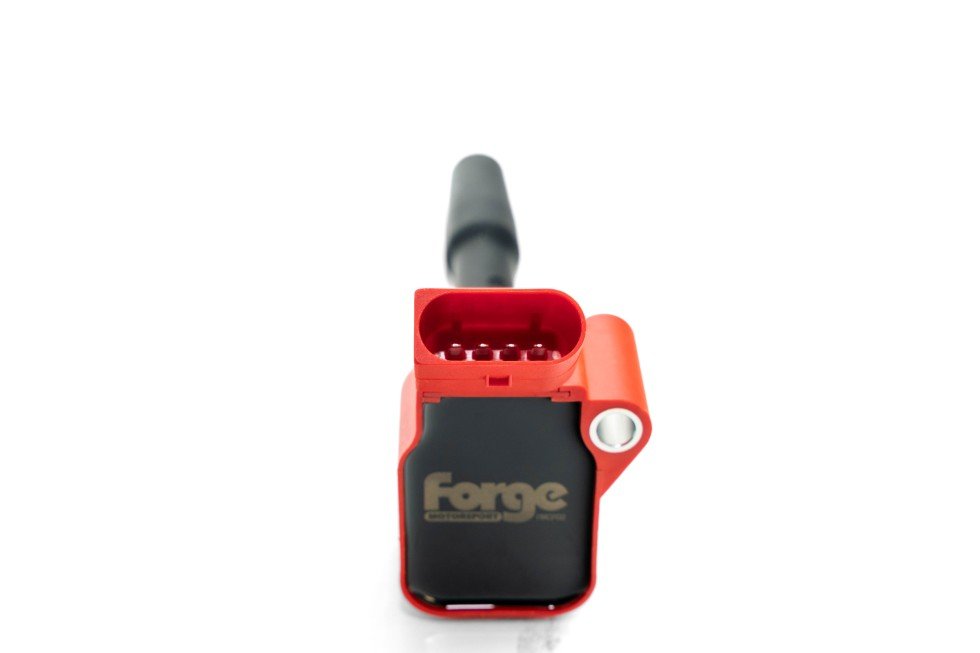 VAG 2.0 TSI, 2.5 TFSI, 3.0 V6T, 2.9 V6TT, 4.0 V8TT Performance Ignition Coil Pack - Image 3
