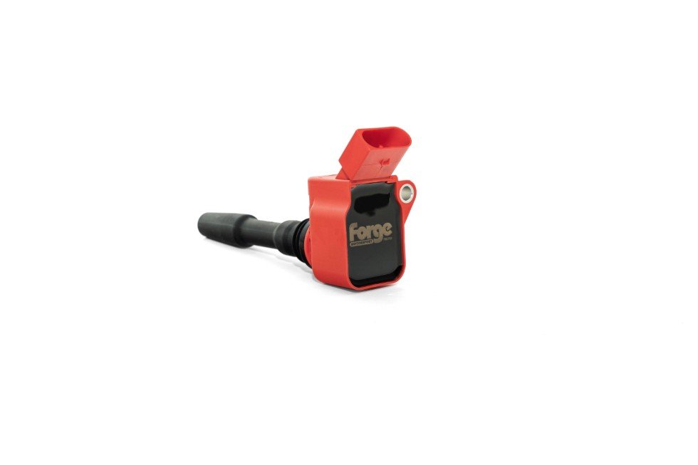 VAG 2.0 TSI, 2.5 TFSI, 3.0 V6T, 2.9 V6TT, 4.0 V8TT Performance Ignition Coil Pack - Image 4