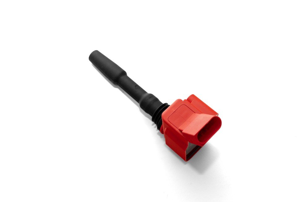 VAG 2.0 TSI, 2.5 TFSI, 3.0 V6T, 2.9 V6TT, 4.0 V8TT Performance Ignition Coil Pack - Image 5