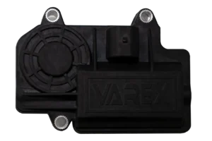EBC Greenstuff Brake Pad 2000 Series Sport Set DP22058