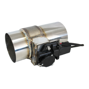 External Turbo Wastegate Tuning Springs For FMWG001