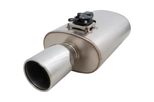 H2-T86-02KIT