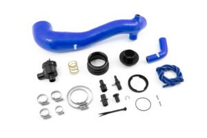 FMDV30 Forge Motorsport product image
