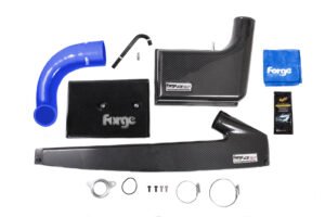 FMINDK14-GTE Forge Motorsport product image