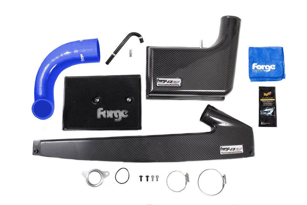 FMINDK14-GTE Forge Motorsport product image