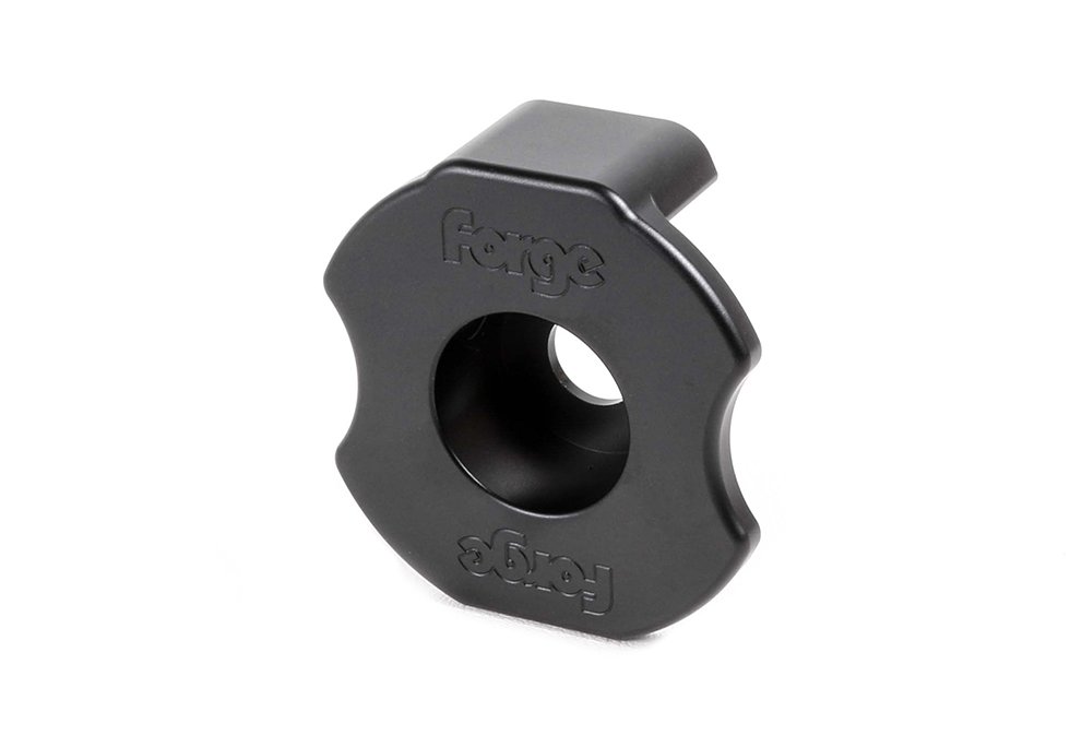 FMAM-B3 Forge Motorsport product image