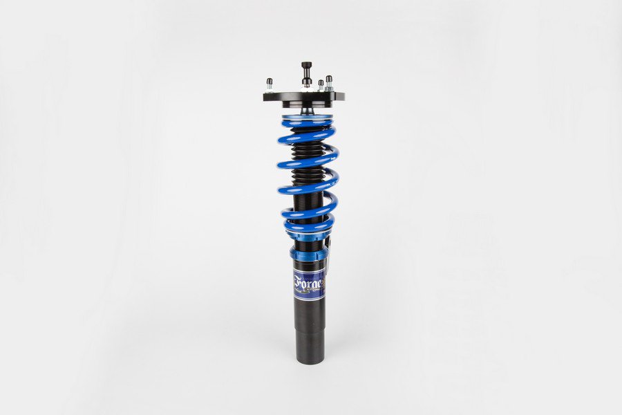 FMSUS-MK7 Forge Motorsport product image