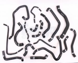 FMKCMK7 Forge Motorsport product image
