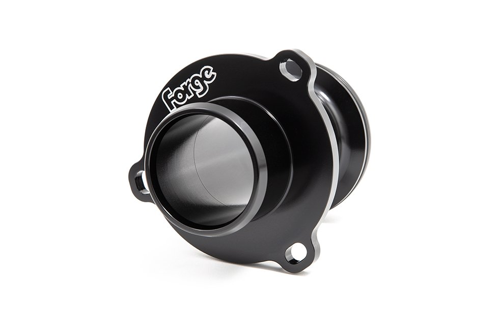 FMMD6 Forge Motorsport product image